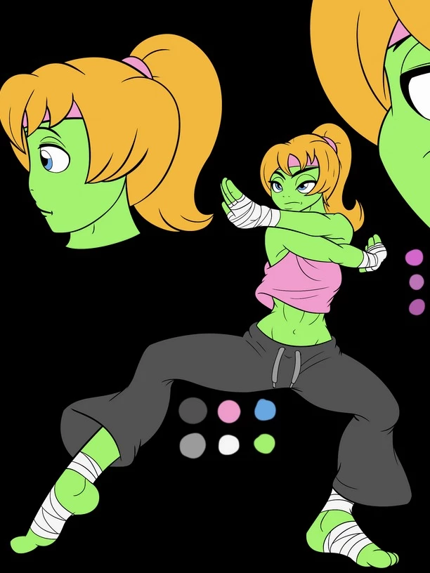 true thumbnail