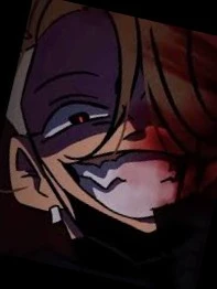 Christian Dean thumbnail