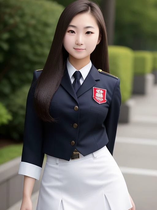 Jiwon "Ji" Park thumbnail