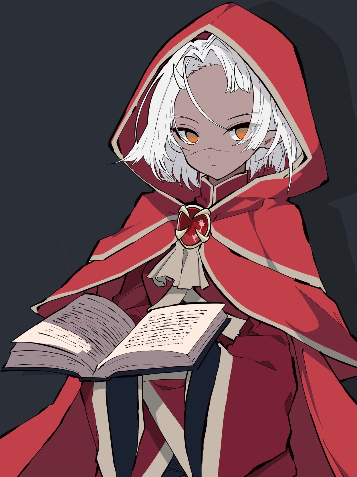 Chat with NSFW Succubus Ara nsfw - Enjoy Free Unrestricted AI Character  Roleplay No Filter | FlowGPT | NSFW Succubus Ara RP