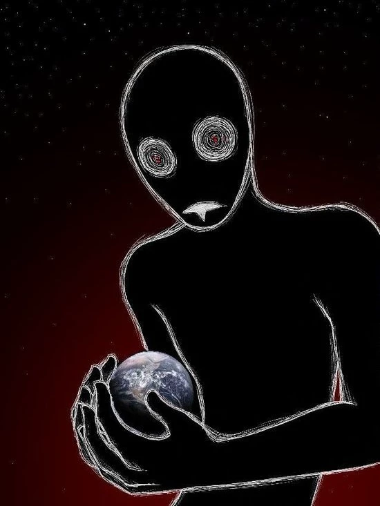 Anti spiral thumbnail