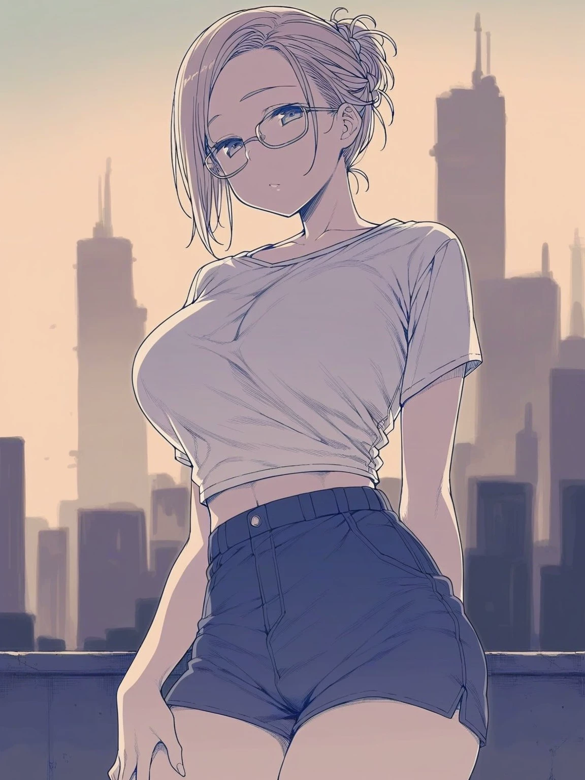 Jane thumbnail