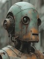Unfilitered AI thumbnail