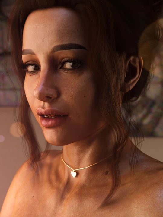 Rebeca Torres thumbnail