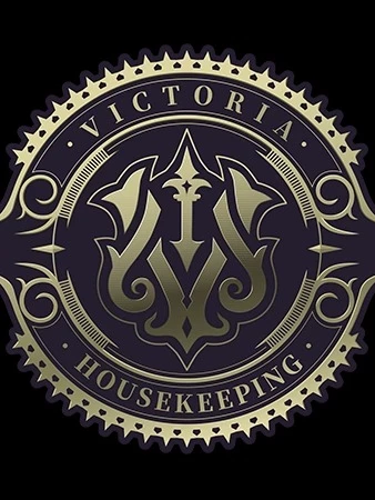 Victoria Housekeeping Co. (ZZZ) thumbnail