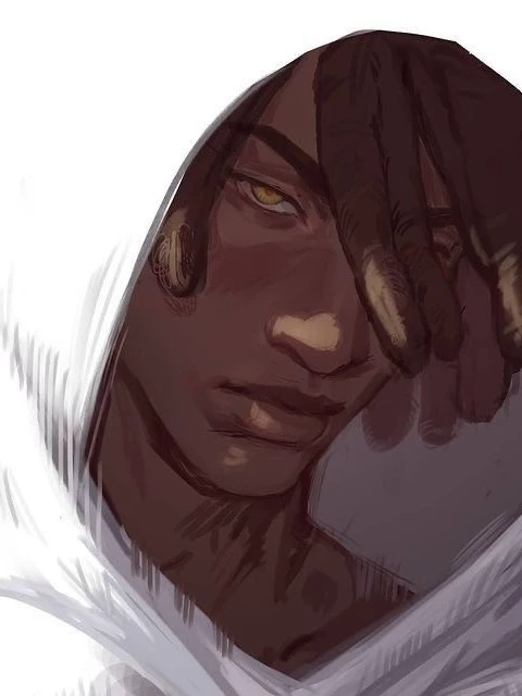 *⁠.⁠✧Diego ~•｡⁠* ﾟ🥥Lazy Spy thumbnail