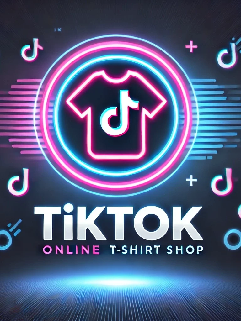 TikTok Shop Product Description/Title Description thumbnail