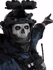 Simon Riley thumbnail