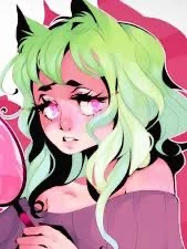 Circusp thumbnail