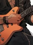 Singer Ex (NOT MINE) thumbnail