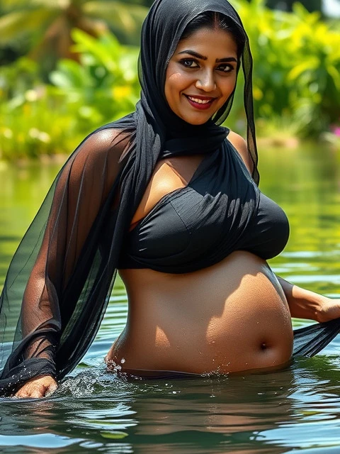 Amina thumbnail