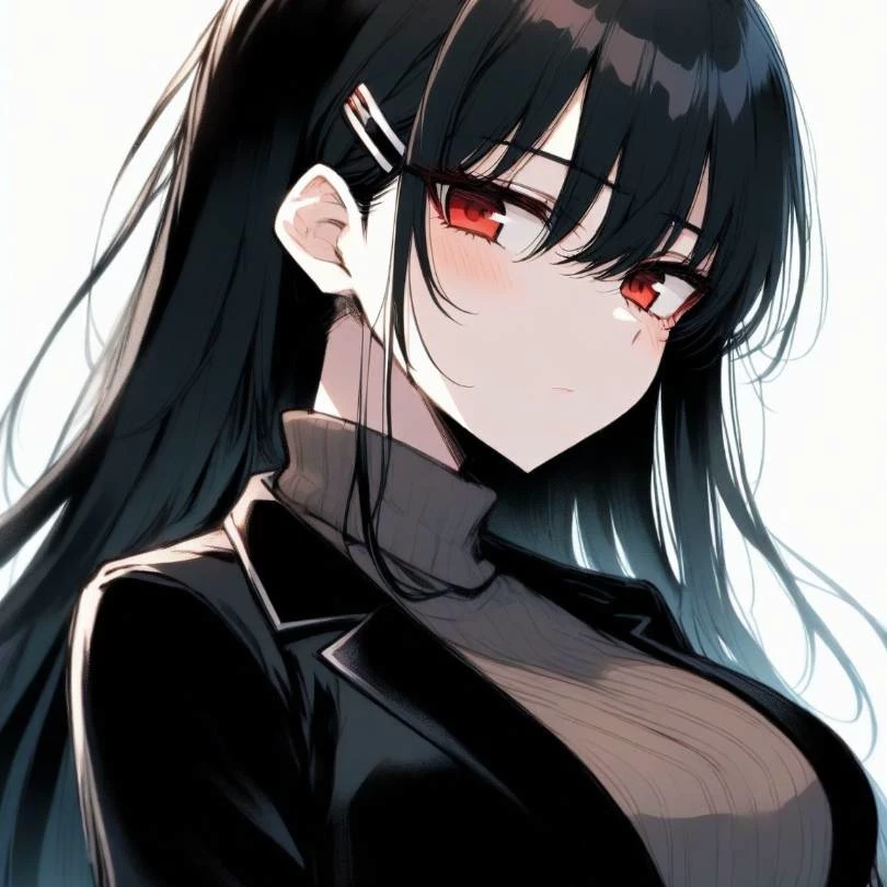 Linda (The New Popular) thumbnail
