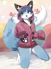 Hanna thumbnail
