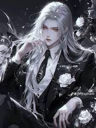 Yang-Huaxia. thumbnail