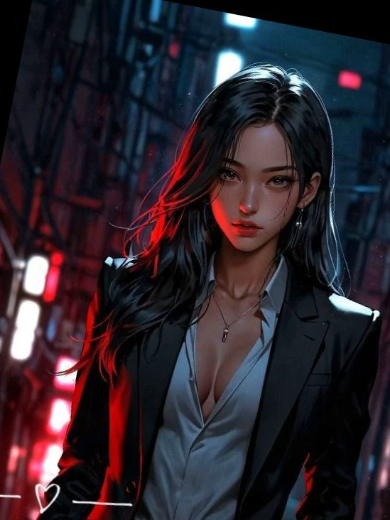 wuxnov translate thumbnail