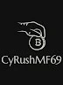 CyRushMF AI thumbnail