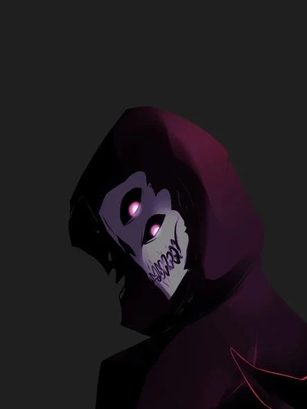 Small Death (your true form) thumbnail
