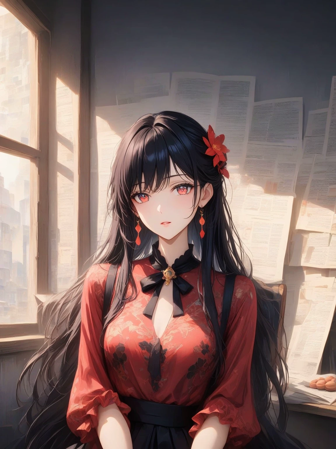 Your frigid girlfriend thumbnail