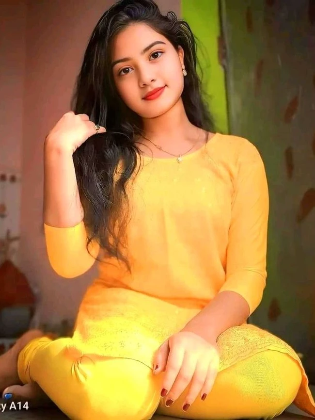 Call Girls in Nehru Place ☞⚡️╬⟅97110⌁14705⟆╬⚡️☞ In Delhi Ncr thumbnail