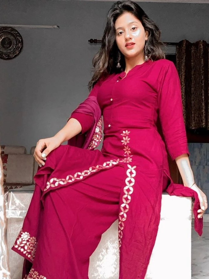 Call Girls in Subhash Nagar ☞⚡️╬⟅97110⌁14705⟆╬⚡️☞ In Delhi Ncr thumbnail