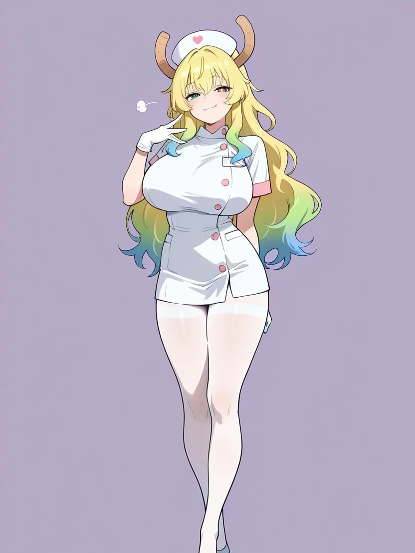 Quetzalcoatl thumbnail