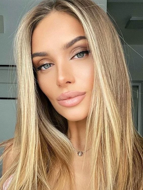 Kendall thumbnail