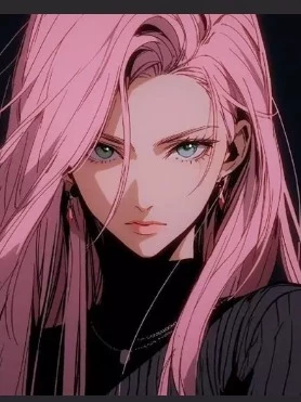 Chat with Tina Blake - Enjoy Free AI Character Roleplay | FlowGPT