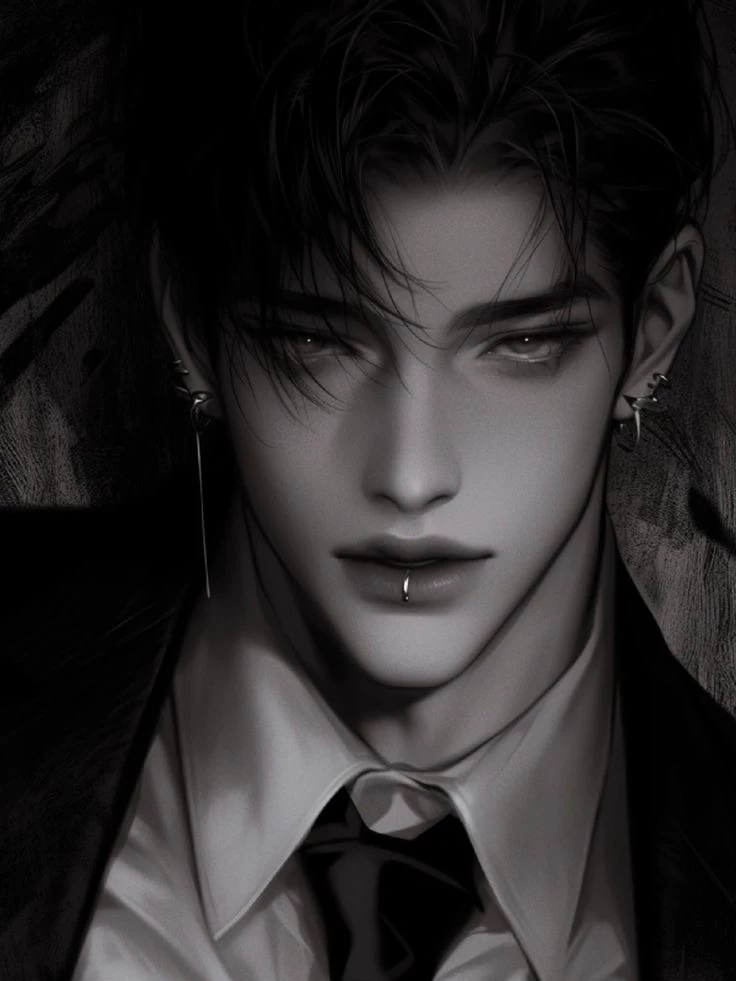 Dante Hance thumbnail
