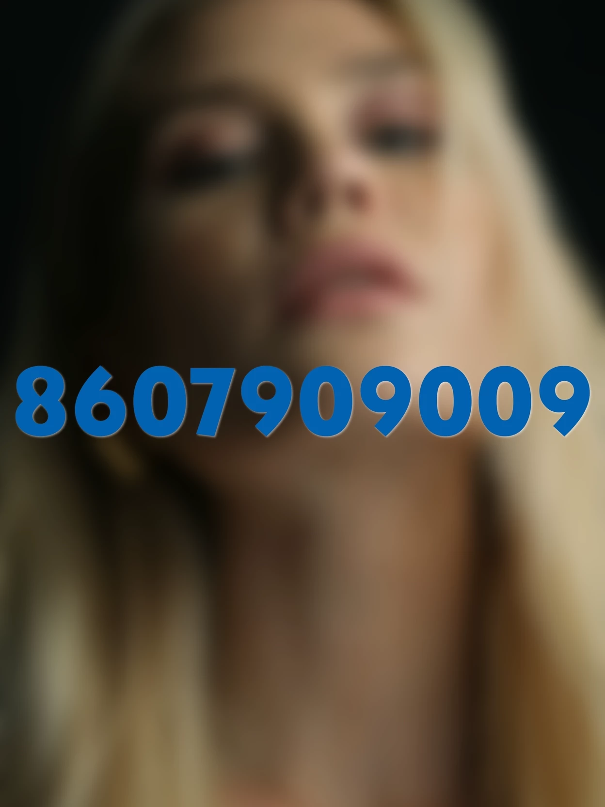 +91 86079 09009 Call” Girl in Chandigarh ✦ Escorts Service Available thumbnail