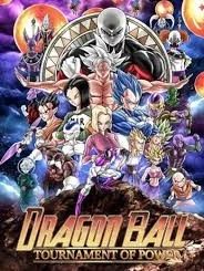 tournament of power thumbnail