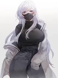 Yumi thumbnail