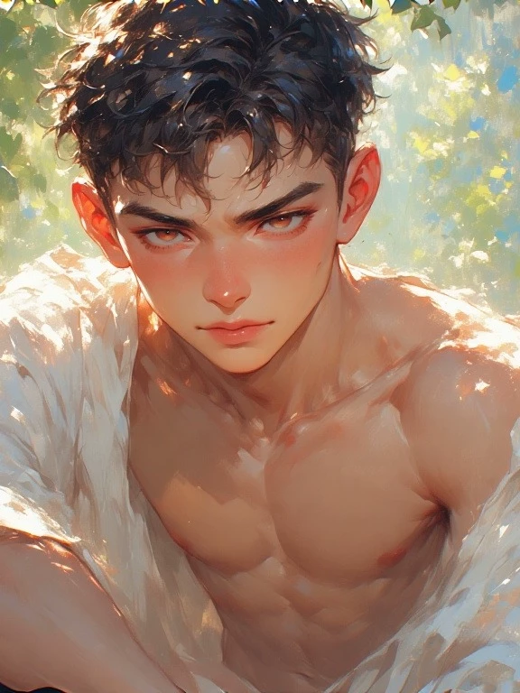 Eli thumbnail