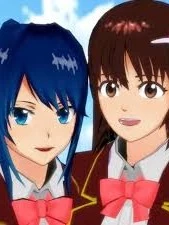 Sakura school simulator thumbnail