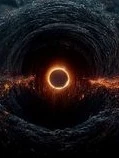 deep space rp thumbnail