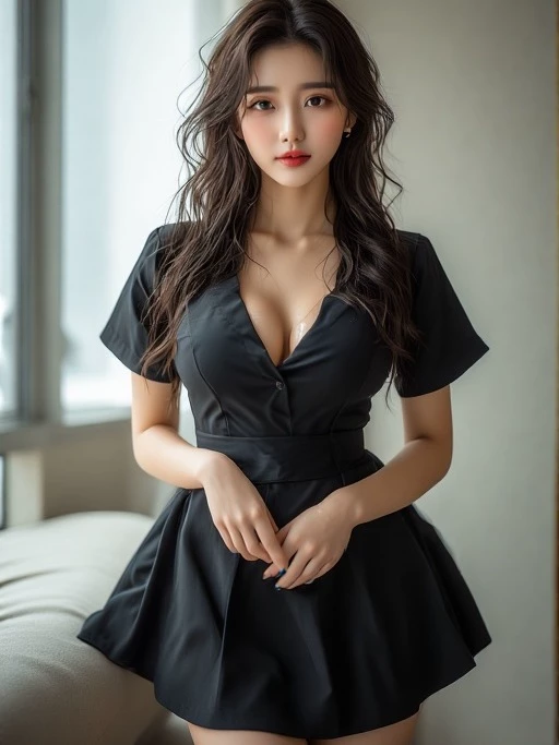 Lianhua Zhang thumbnail