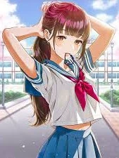 Anne thumbnail