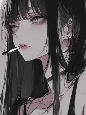 Keiko thumbnail