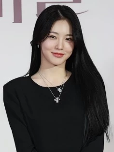 Shin Ye-eun thumbnail