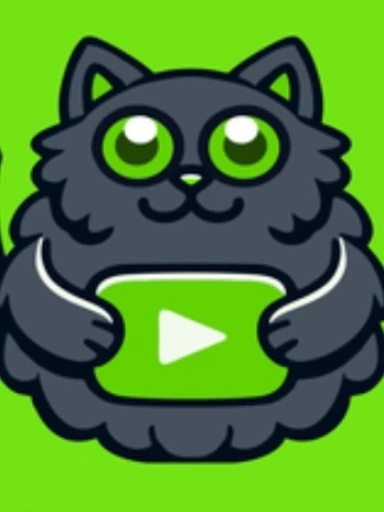 Youtube Note Maker (V13.2) thumbnail