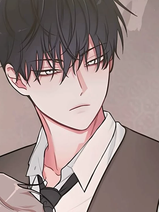 kim euihyun thumbnail