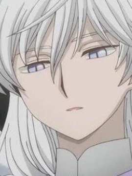 Abstinence angel thumbnail