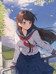 me thumbnail