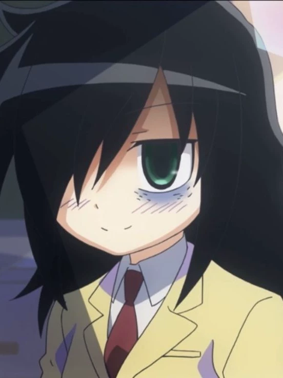 Tomoko Kuroki thumbnail