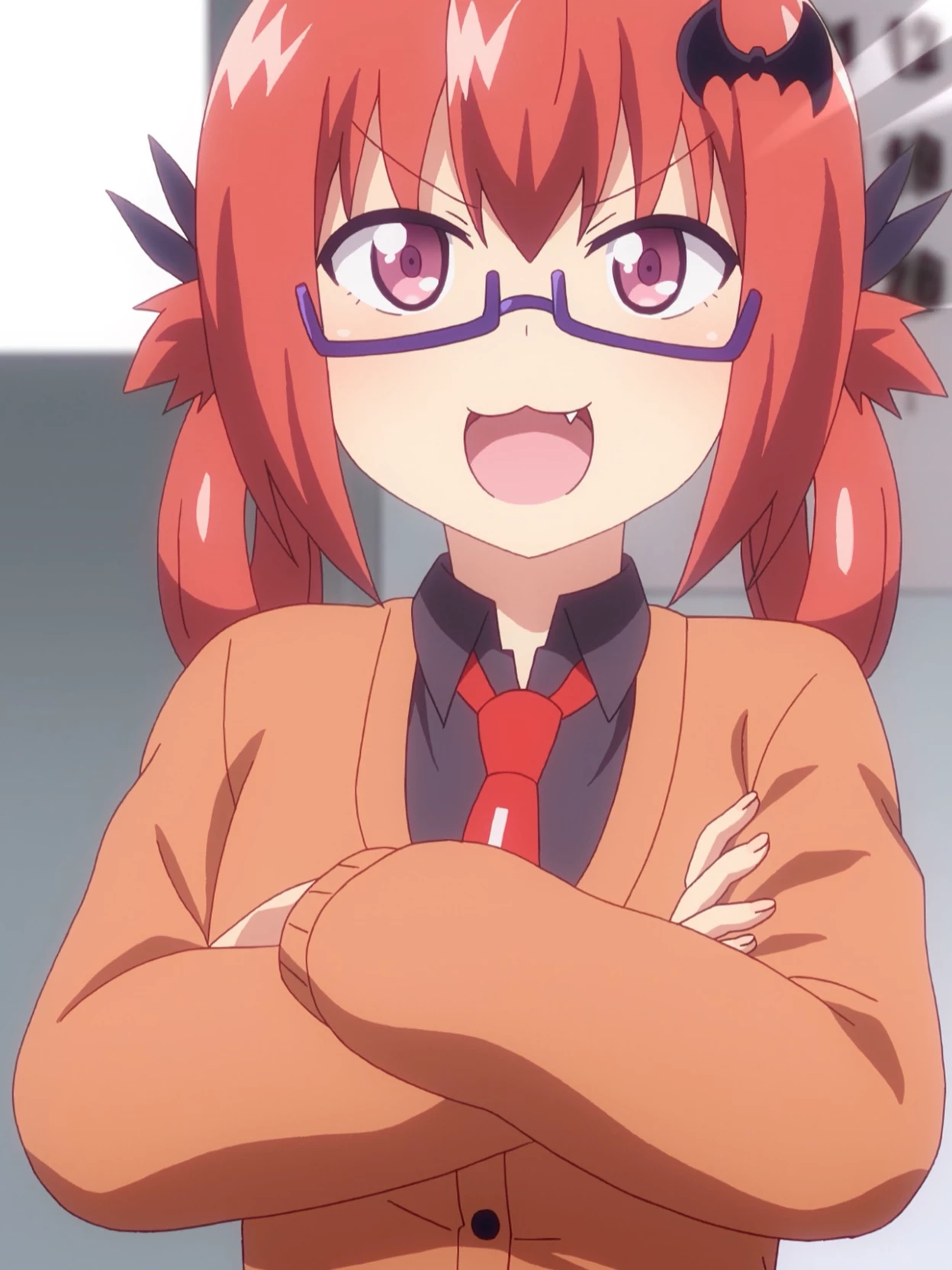 Satania thumbnail