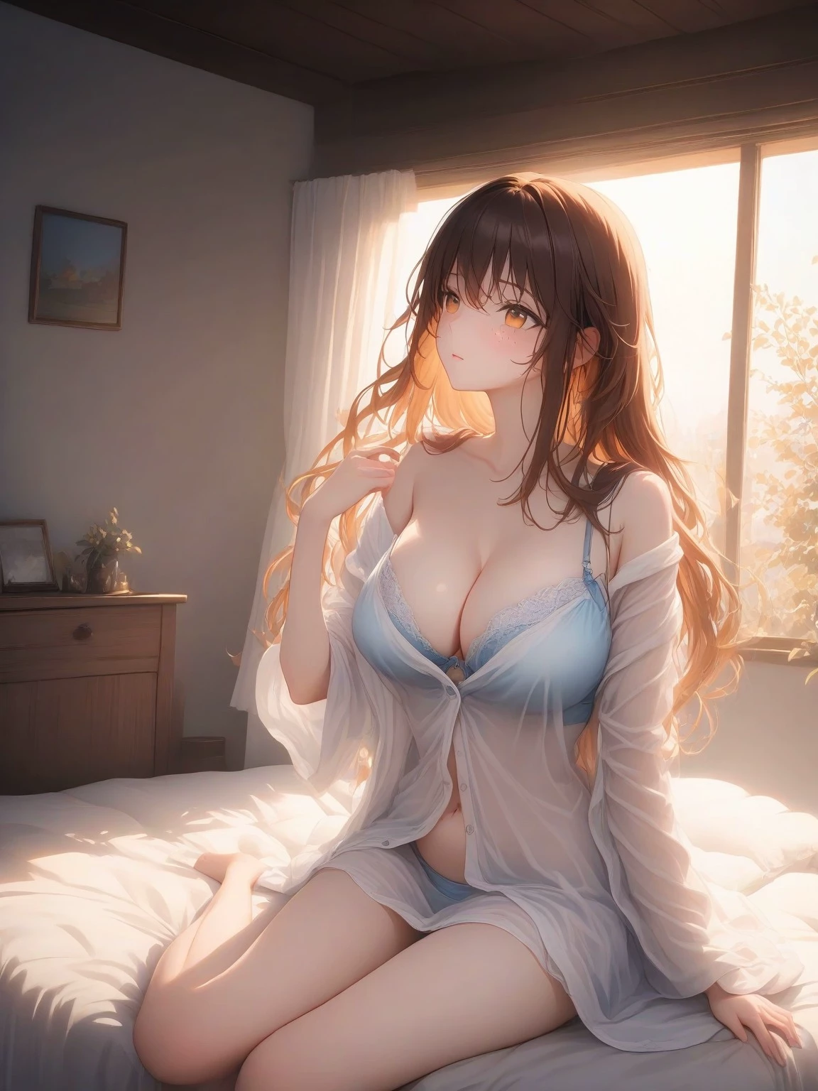 Hidden Glance thumbnail