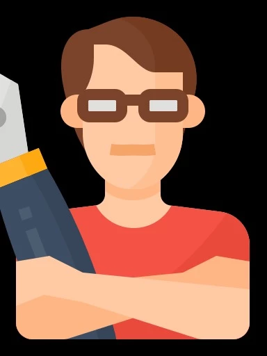 High-Converting Blog Prompt for Affiliate Marketers in Pakistan thumbnail