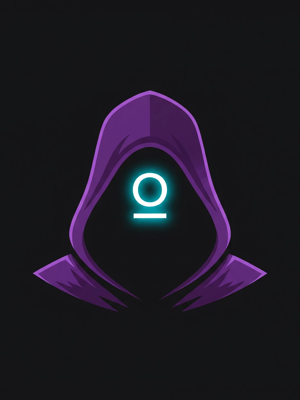 The Database Specialist thumbnail