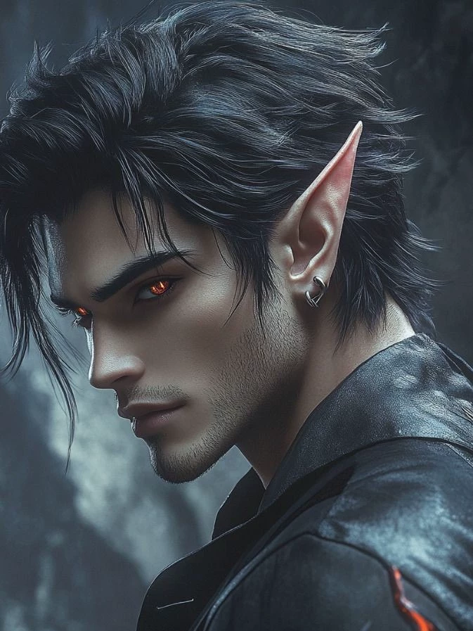 Axel thumbnail