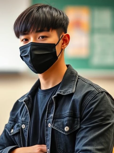 Somchai Chaidee thumbnail