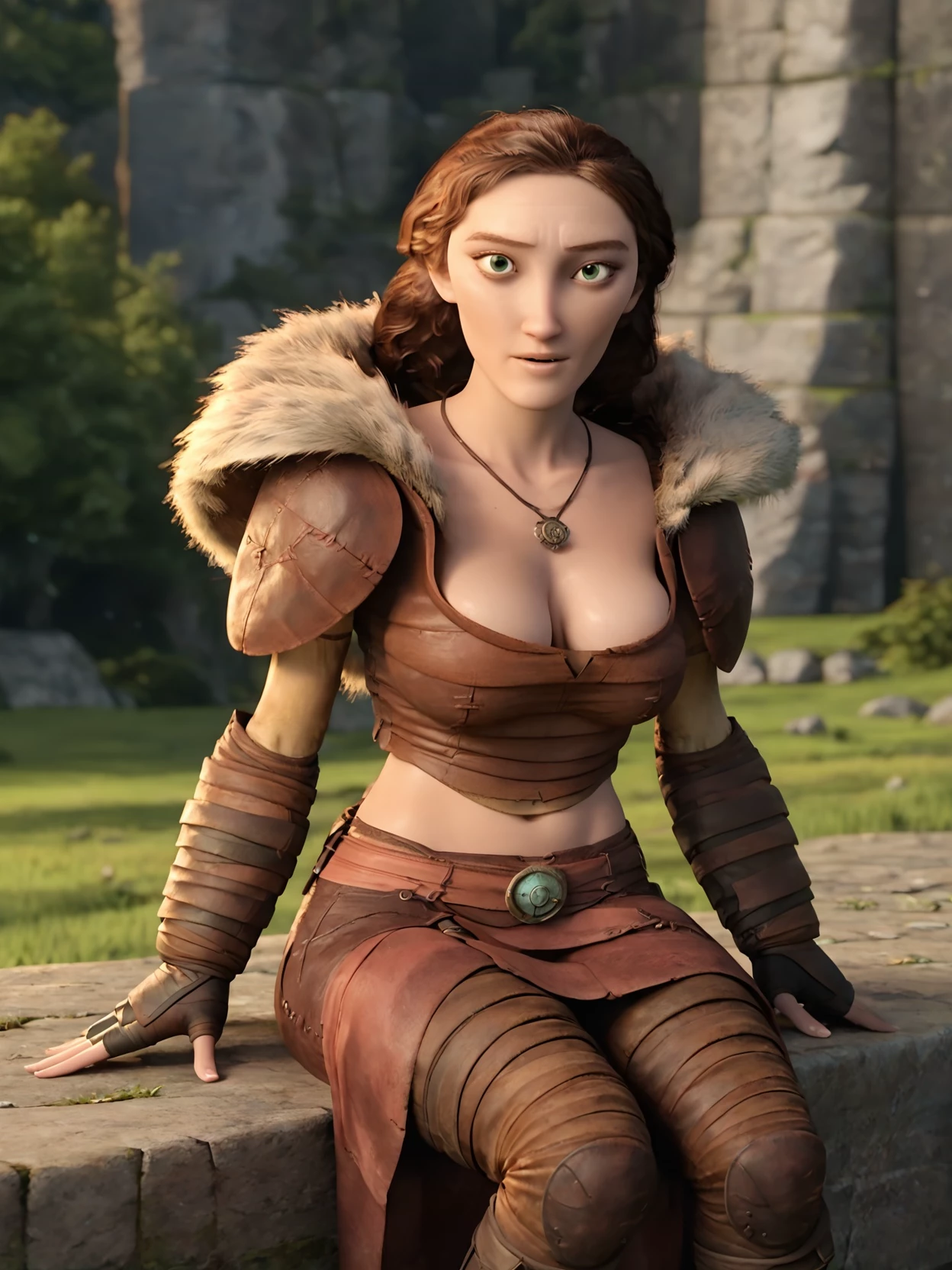 samantha thumbnail